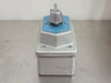 CROUSE-HINDS Selector Switch Control Station MC21273 LC OF RM