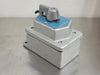 CROUSE-HINDS Selector Switch Control Station MC21273 LC OF RM