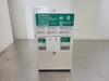 LUTRON EcoSystem Dimming Power Module C5-BMJ-16A