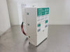 LUTRON EcoSystem Dimming Power Module C5-BMJ-16A