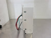LUTRON EcoSystem Dimming Power Module C5-BMJ-16A