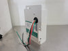 LUTRON EcoSystem Dimming Power Module C5-BMJ-16A