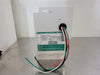LUTRON EcoSystem Dimming Power Module C5-BMJ-16A