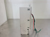LUTRON EcoSystem Dimming Power Module C5-BMJ-16A