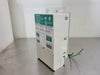 LUTRON EcoSystem Dimming Power Module C5-BMJ-16A