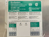 LUTRON EcoSystem Dimming Power Module C5-BMJ-16A