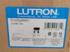 LUTRON EcoSystem Dimming Power Module C5-BMJ-16A