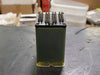 EI&S 1.0 Amp Dry Reed Relay 1610T00028S24