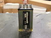 EI&S 1.0 Amp Dry Reed Relay 1610T00028S24