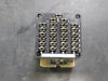 EI&S 1.0 Amp Dry Reed Relay 1610T00028S24