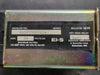EI&S 1.0 Amp Dry Reed Relay 1610T00028S24