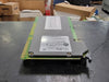 ALLEN-BRADLEY 120V AC/DC Input Module 1771-IAD