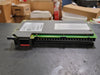 ALLEN-BRADLEY 120V AC/DC Input Module 1771-IAD