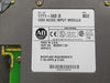 ALLEN-BRADLEY 120V AC/DC Input Module 1771-IAD