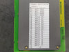 ALLEN-BRADLEY 120V AC/DC Input Module 1771-IAD