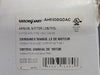 ARROW HART Manual Motor Controller 6808GDAC