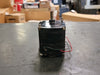 BODINE ELECTRIC Gear Motor Type KC1-23RM