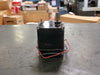 BODINE ELECTRIC Gear Motor Type KC1-23RM