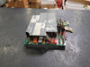 JOHNSON CONTROLS Unitary Controller AS-UNT110-D