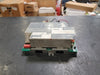JOHNSON CONTROLS Unitary Controller AS-UNT110-D