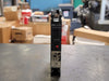 ITE 20 Amp, 1 Pole, 277 volts Circuit Breaker HED41B020