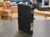 ITE 20 Amp, 1 Pole, 277 volts Circuit Breaker HED41B020