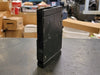 ITE 20 Amp, 1 Pole, 277 volts Circuit Breaker HED41B020
