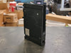 ITE 20 Amp, 1 Pole, 277 volts Circuit Breaker HED41B020