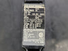 ITE 20 Amp, 1 Pole, 277 volts Circuit Breaker HED41B020