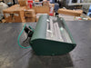 FOCUS 26 Watt Fluorescent Flood Light FFL-26-HTX