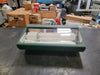 FOCUS 26 Watt Fluorescent Flood Light FFL-26-HTX