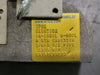 ERICO Mold Handle Clamp and Mold