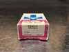 GOULD 10 Amp Midget Fuse TRM-10