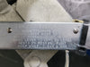 ERICO Mold Handle Clamp and Mold