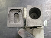 ERICO Mold Handle Clamp and Mold