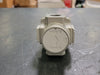 SMC Pneumatic Pressure Regulator AR40-F04
