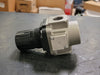 SMC Pneumatic Pressure Regulator AR40-F04