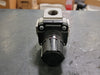 SMC Pneumatic Pressure Regulator AR40-F04
