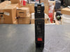 WESTINGHOUSE 20 Amp, 1 Pole, 277 volts Circuit Breaker 