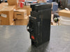WESTINGHOUSE 20 Amp, 1 Pole, 277 volts Circuit Breaker 