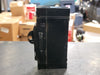 WESTINGHOUSE 20 Amp, 1 Pole, 277 volts Circuit Breaker 