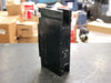WESTINGHOUSE 20 Amp, 1 Pole, 277 volts Circuit Breaker 