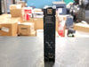 WESTINGHOUSE 20 Amp, 1 Pole, 277 volts Circuit Breaker 