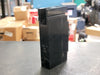 WESTINGHOUSE 20 Amp, 1 Pole, 277 volts Circuit Breaker 