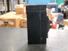 WESTINGHOUSE 20 Amp, 1 Pole, 277 volts Circuit Breaker 