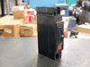 WESTINGHOUSE 20 Amp, 1 Pole, 277 volts Circuit Breaker 