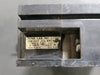 WESTINGHOUSE 20 Amp, 1 Pole, 277 volts Circuit Breaker 