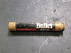 BULLET 7 Amp Class RK5 Time Delay Fuse ECSR7