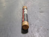 BULLET 7 Amp Class RK5 Time Delay Fuse ECSR7