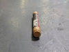 BULLET 7 Amp Class RK5 Time Delay Fuse ECSR7